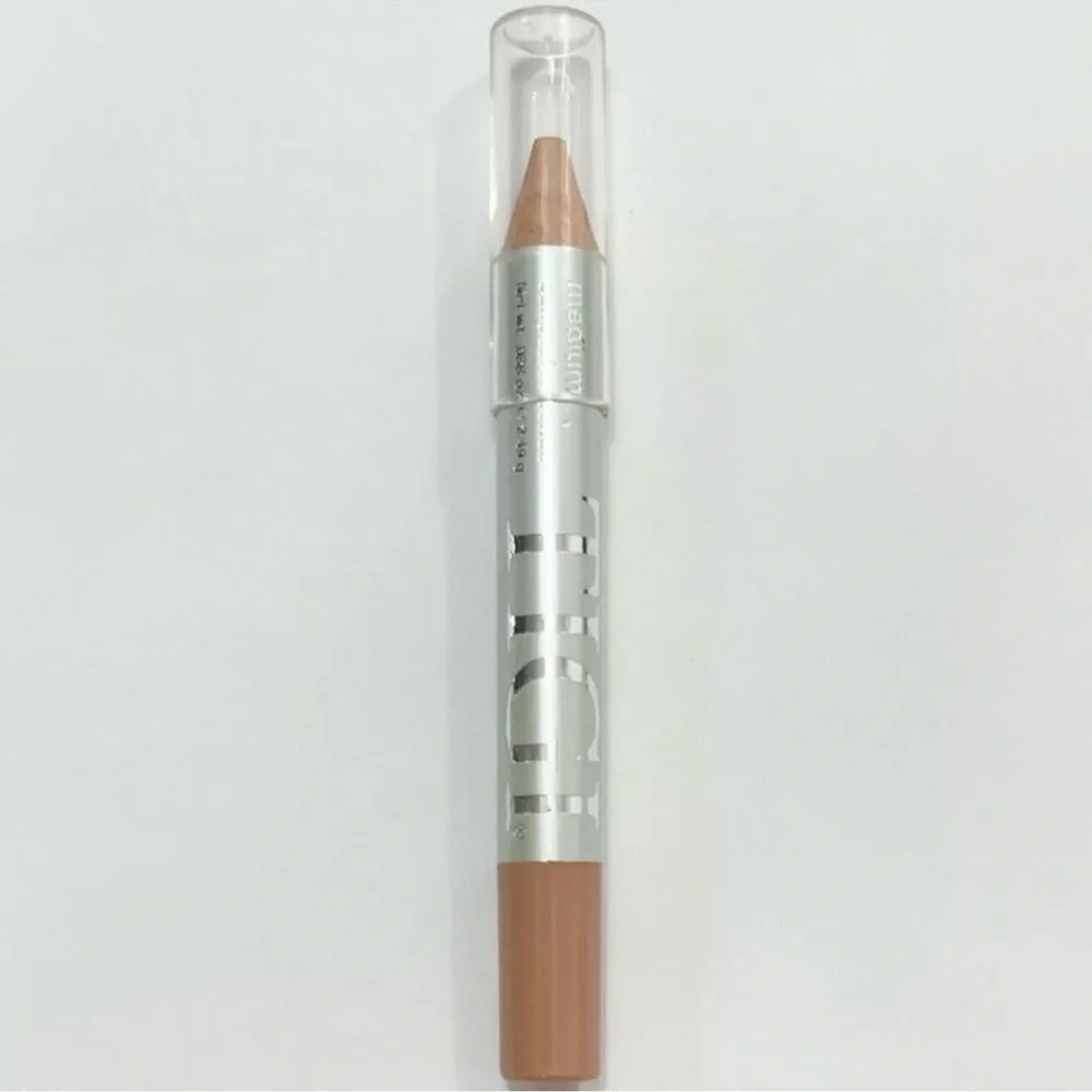 TIGI Cosmetics Medium Concealer Pencil